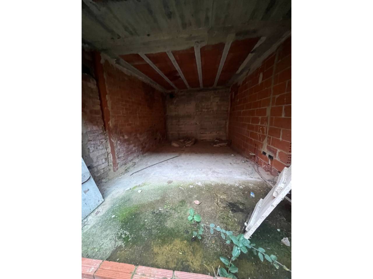 edificio en sabadell · el-poblenou 290000.00€