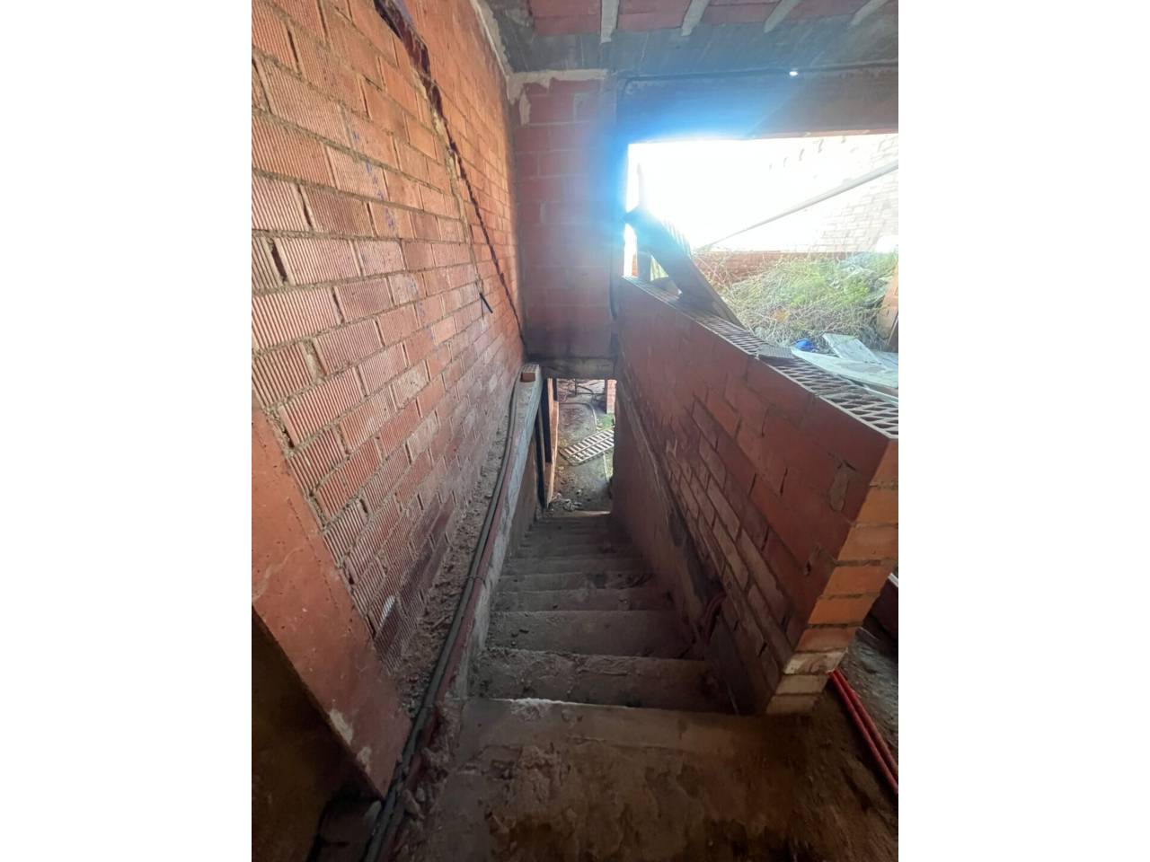 edificio en sabadell · el-poblenou 290000.00€