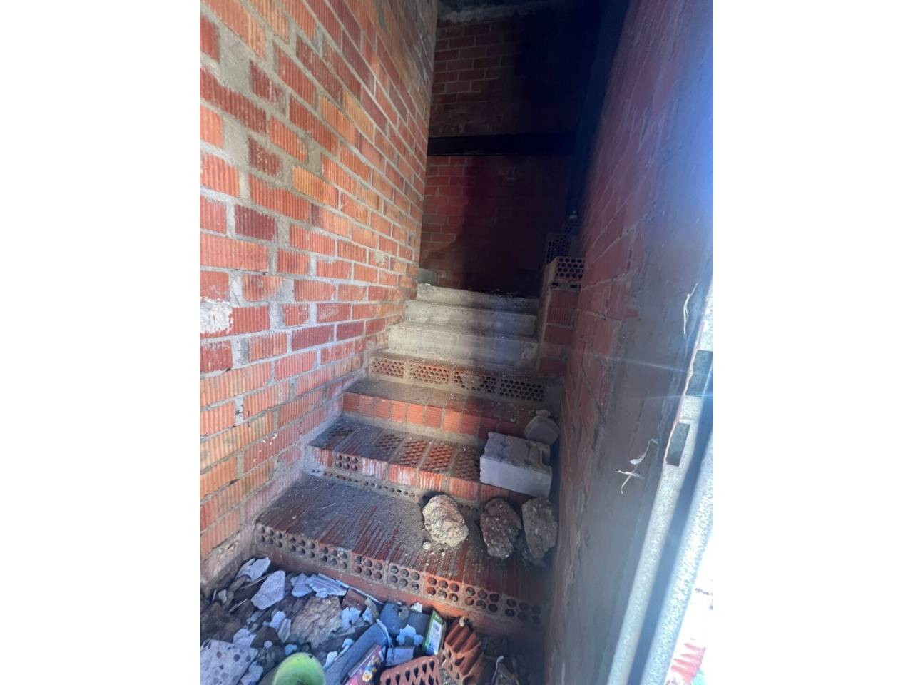 edificio en sabadell · el-poblenou 290000.00€