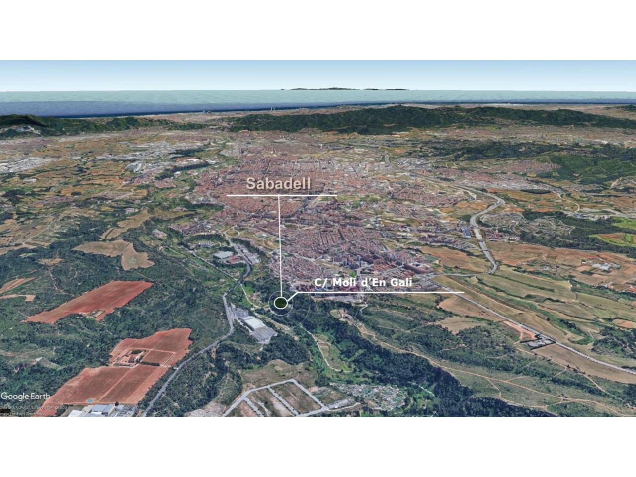 solar en sabadell · can-deu 130000.00€