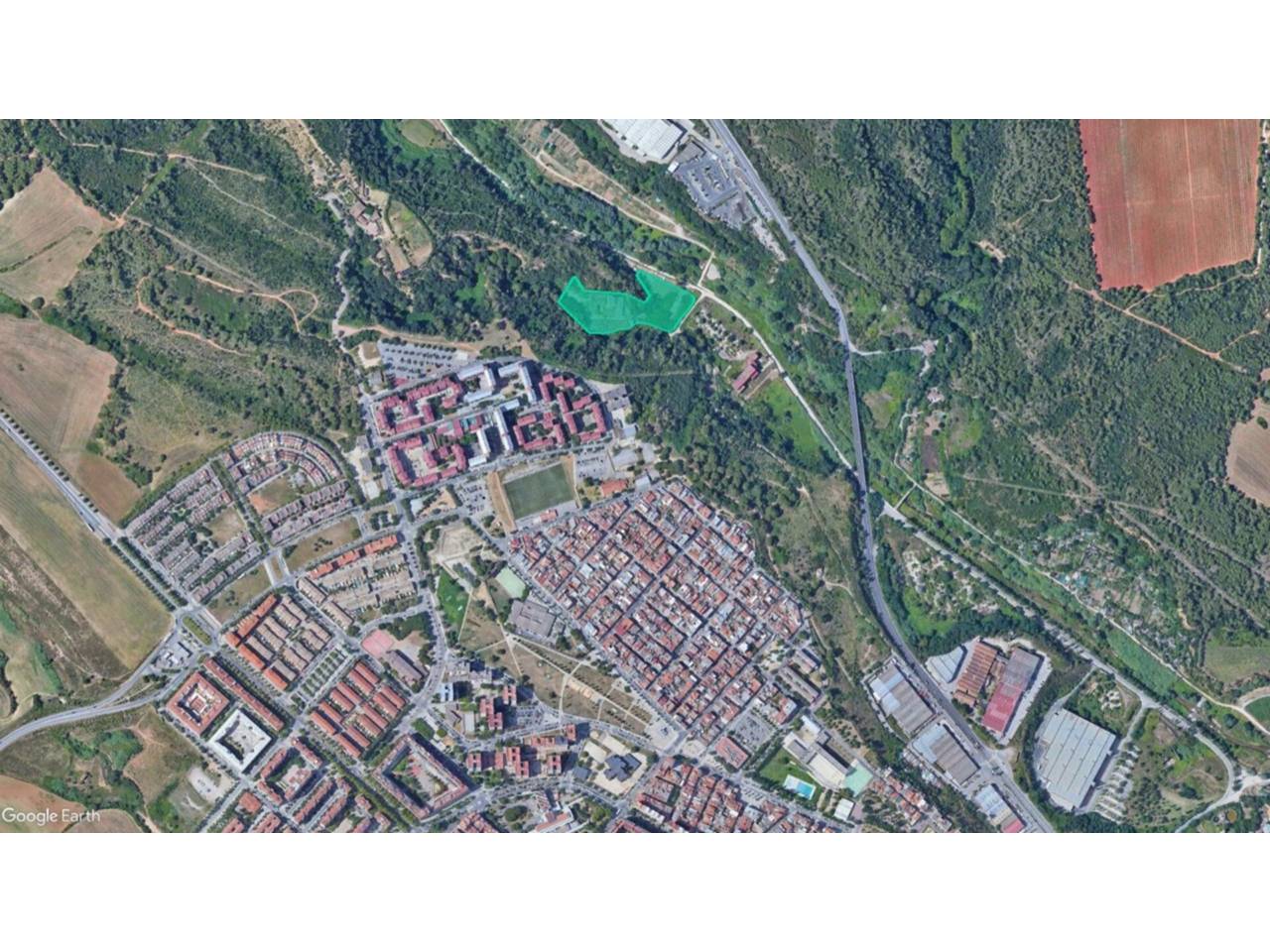 solar en sabadell · can-deu 130000.00€