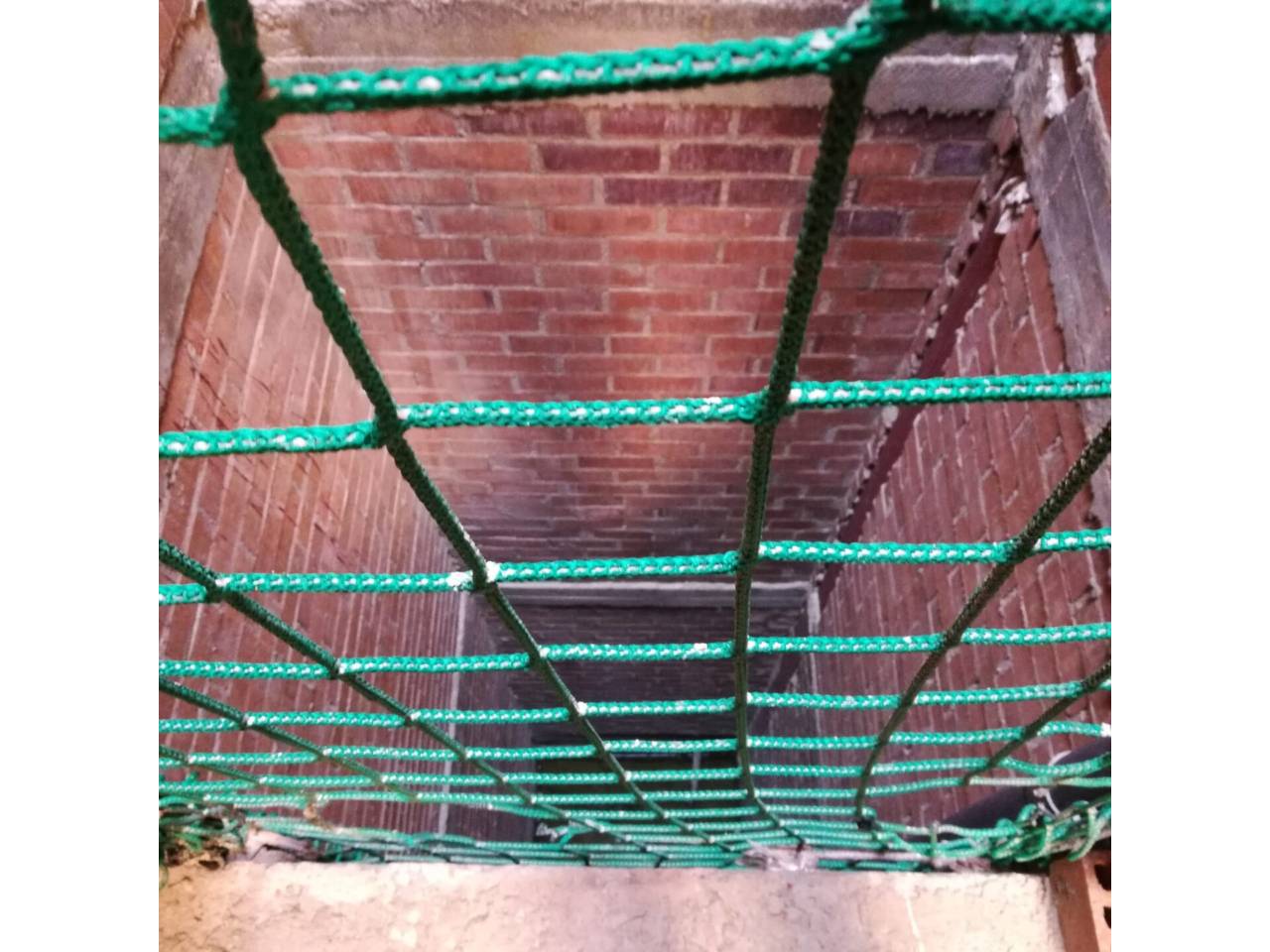 edificio en sabadell · covadonga 299000.00€