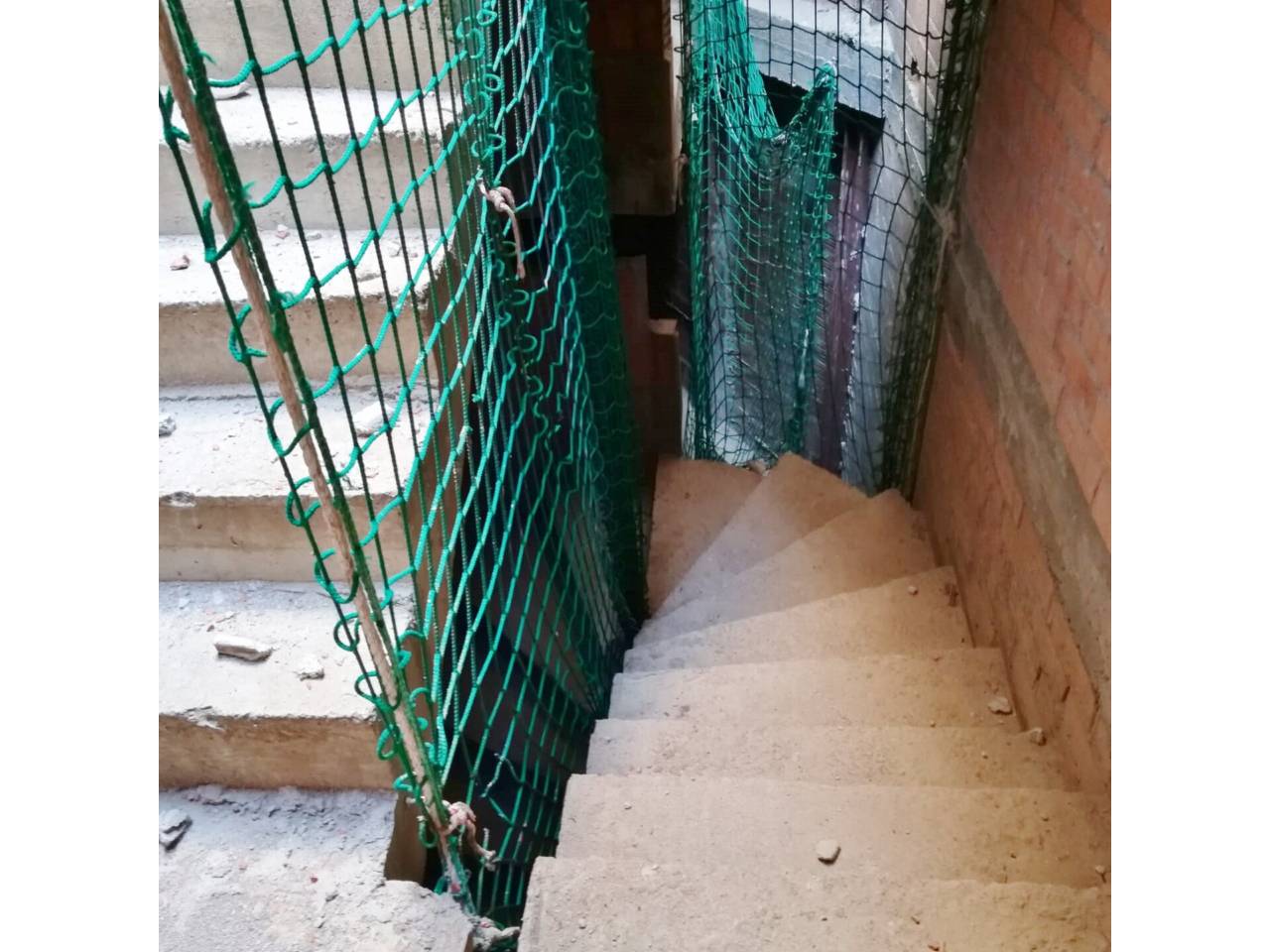 edificio en sabadell · covadonga 299000.00€