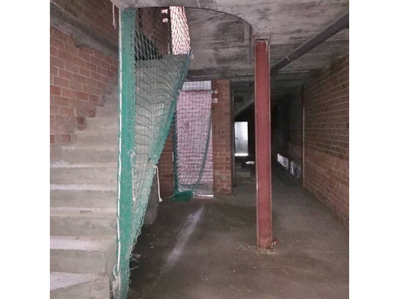 edificio en sabadell · covadonga 299000.00€