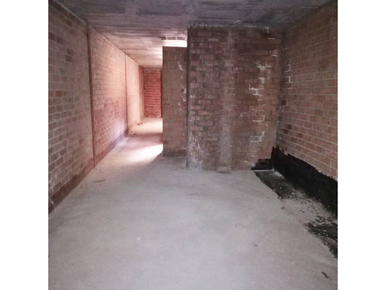 edificio en sabadell · covadonga 299000.00€