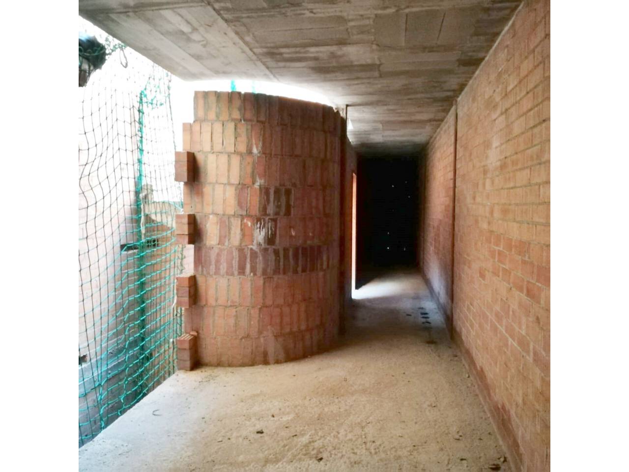 edificio en sabadell · covadonga 299000.00€