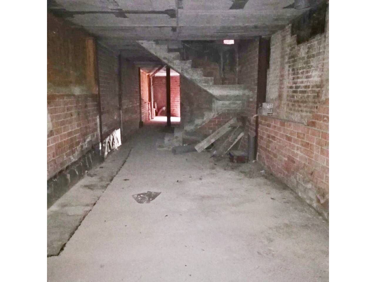 edificio en sabadell · covadonga 299000.00€