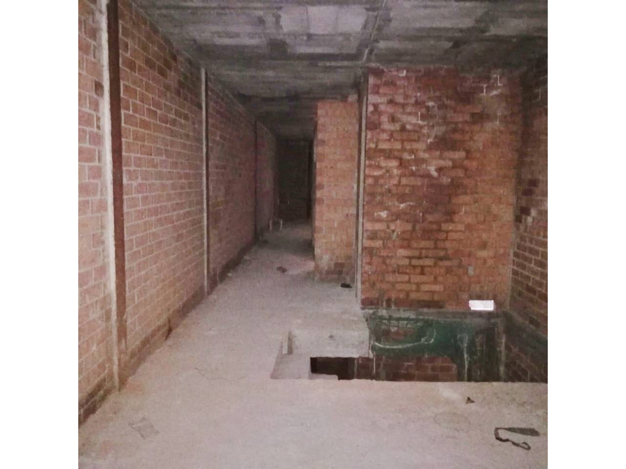 edificio en sabadell · covadonga 299000.00€