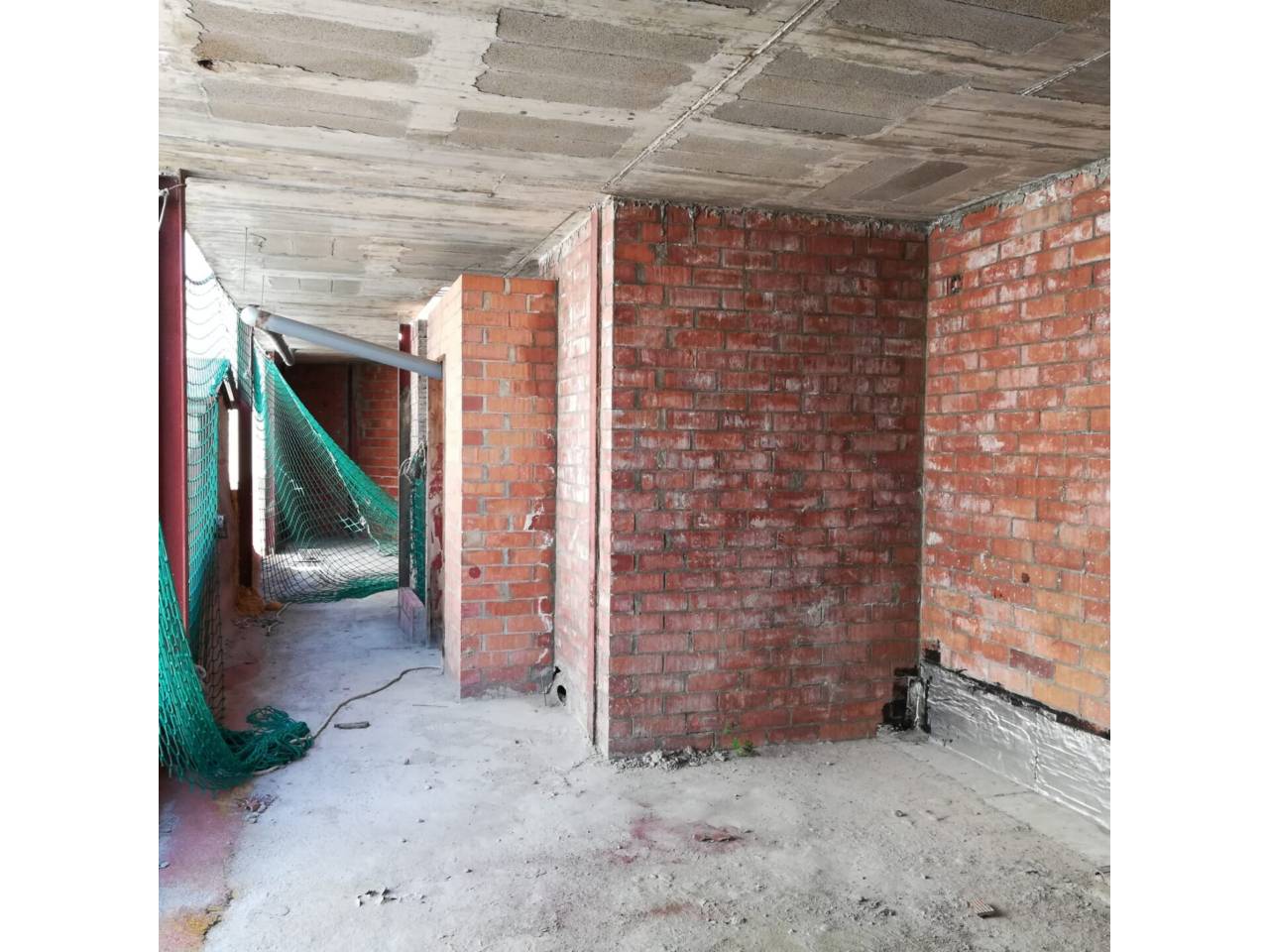 edificio en sabadell · covadonga 299000.00€