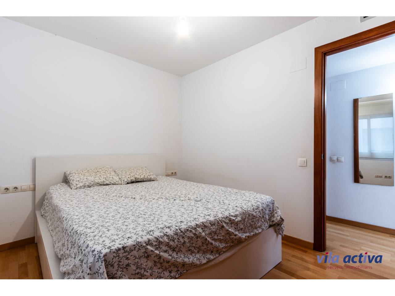 pisos en terrassa · cementiri-vell 199000.00€