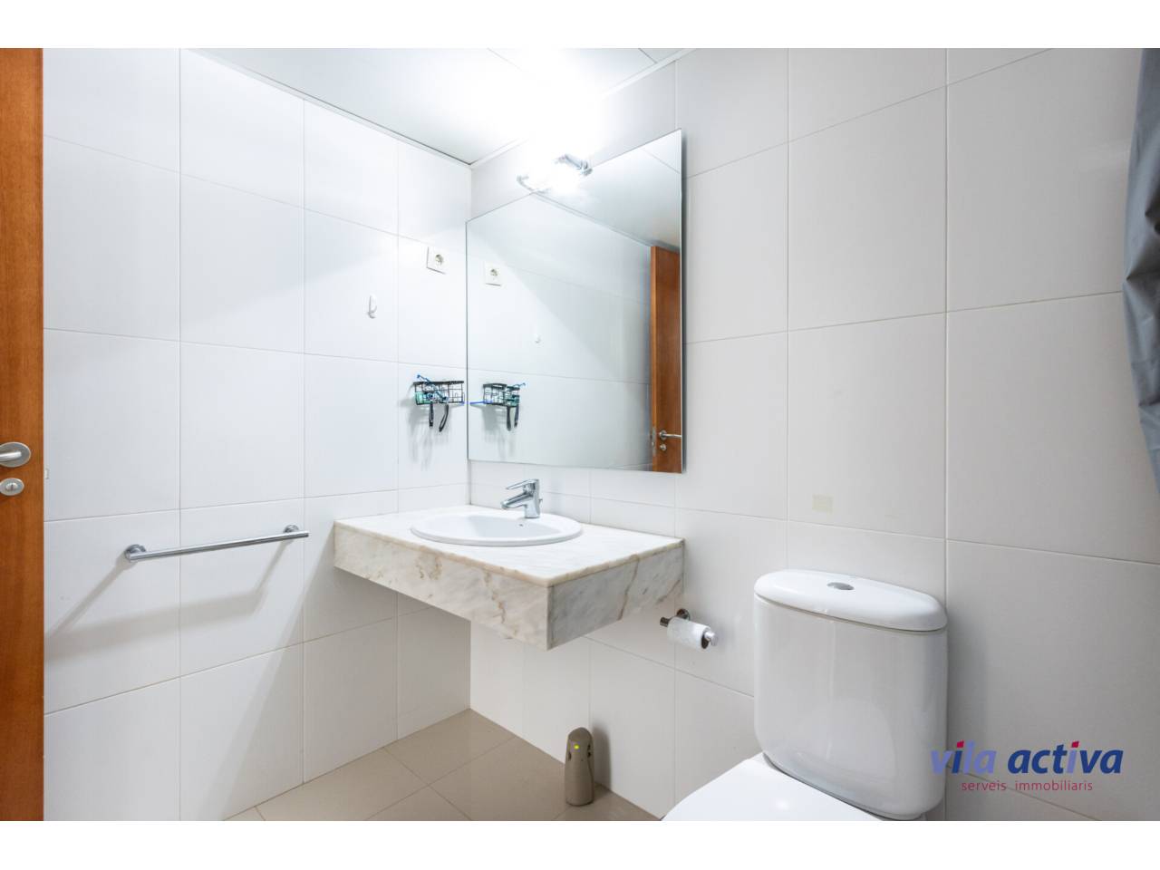 pisos en terrassa · cementiri-vell 199000.00€