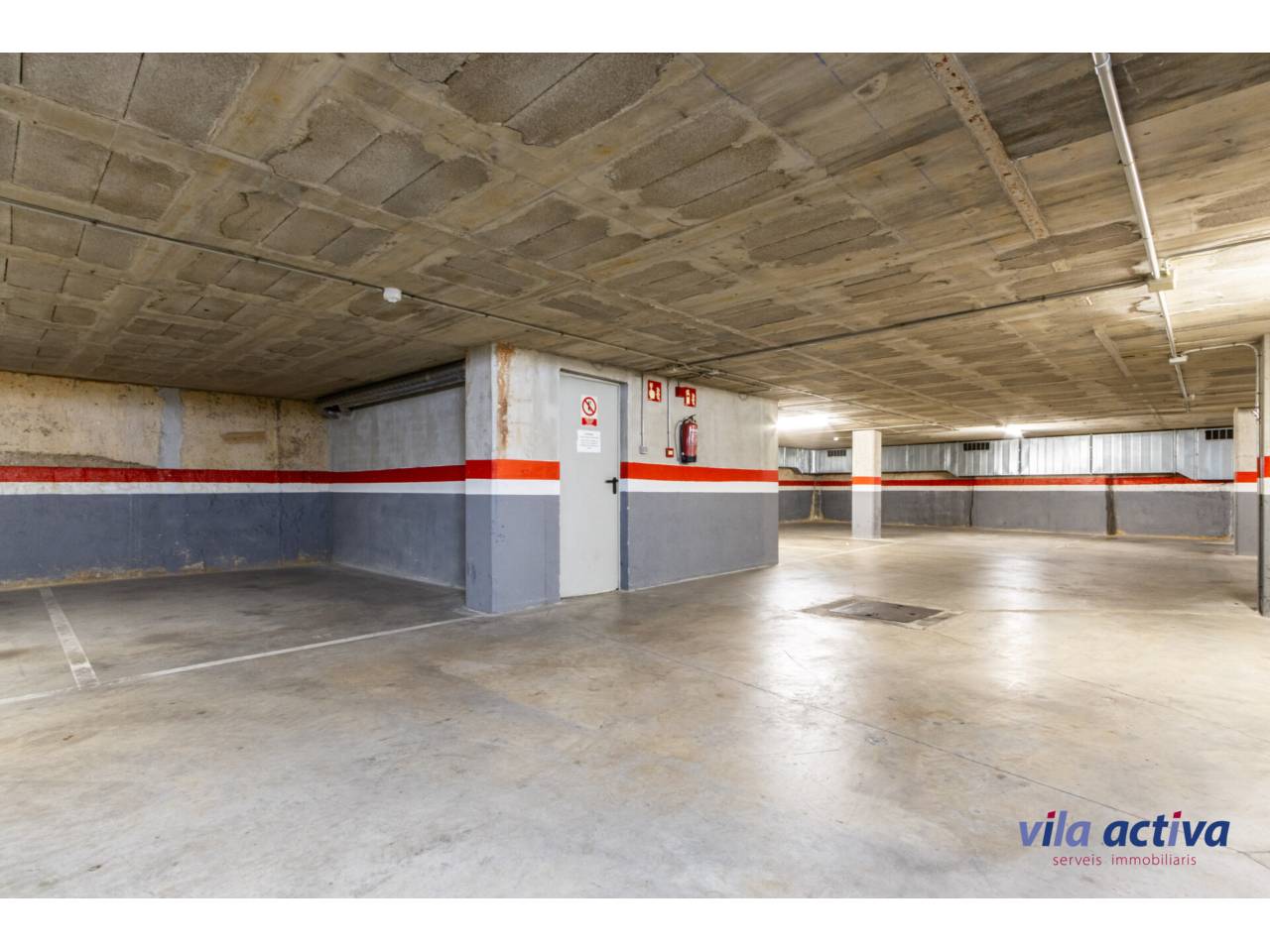 pisos en terrassa · cementiri-vell 199000.00€