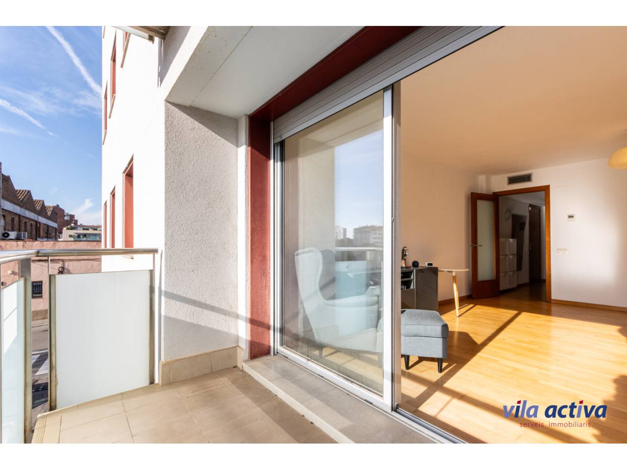 pisos en terrassa · cementiri-vell 199000.00€