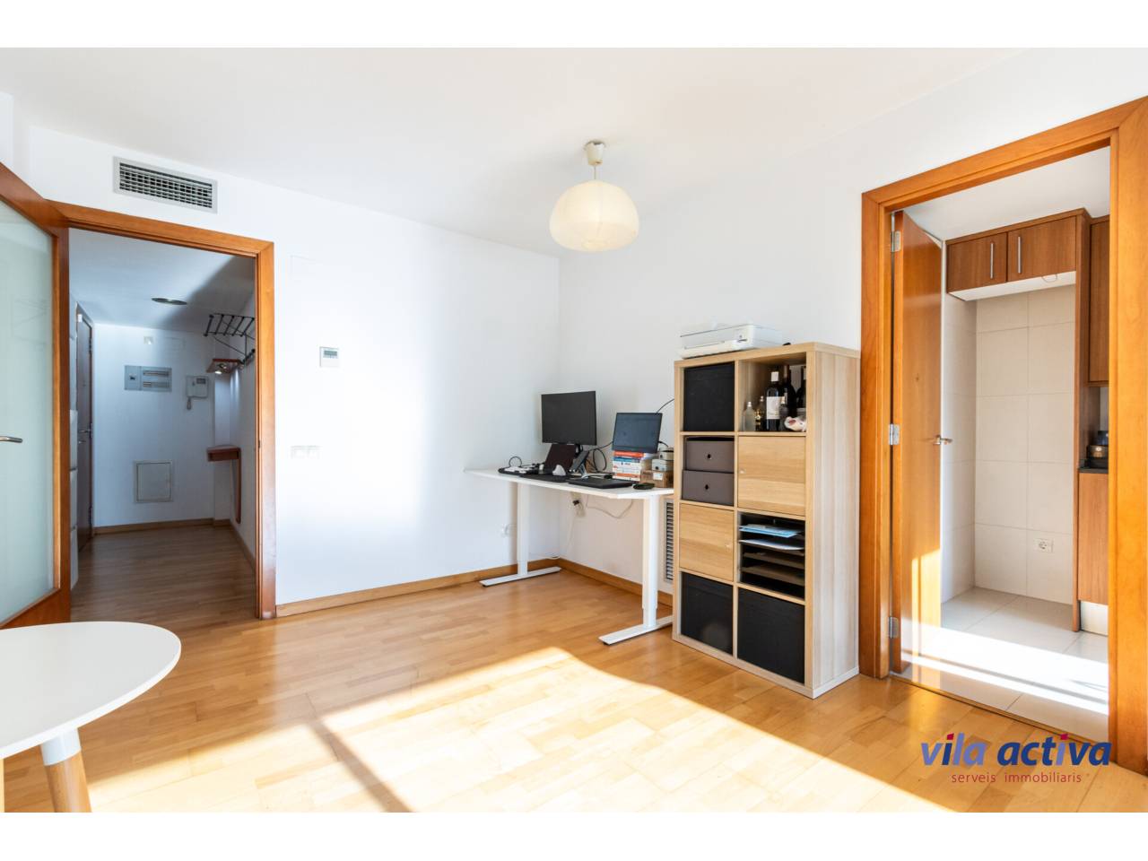 pisos en terrassa · cementiri-vell 199000.00€