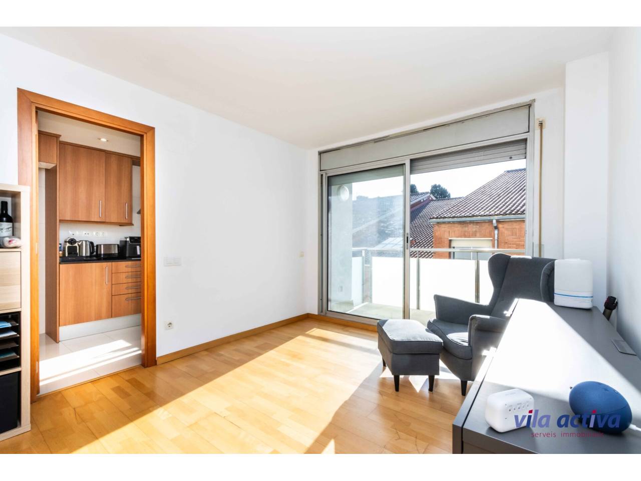 pisos en terrassa · cementiri-vell 199000.00€