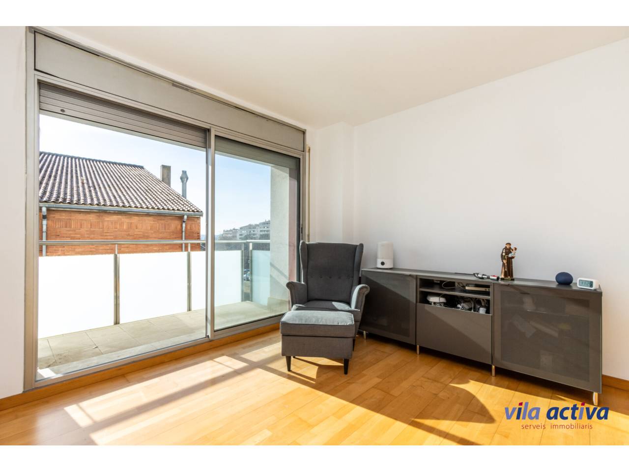 pisos en terrassa · cementiri-vell 199000.00€