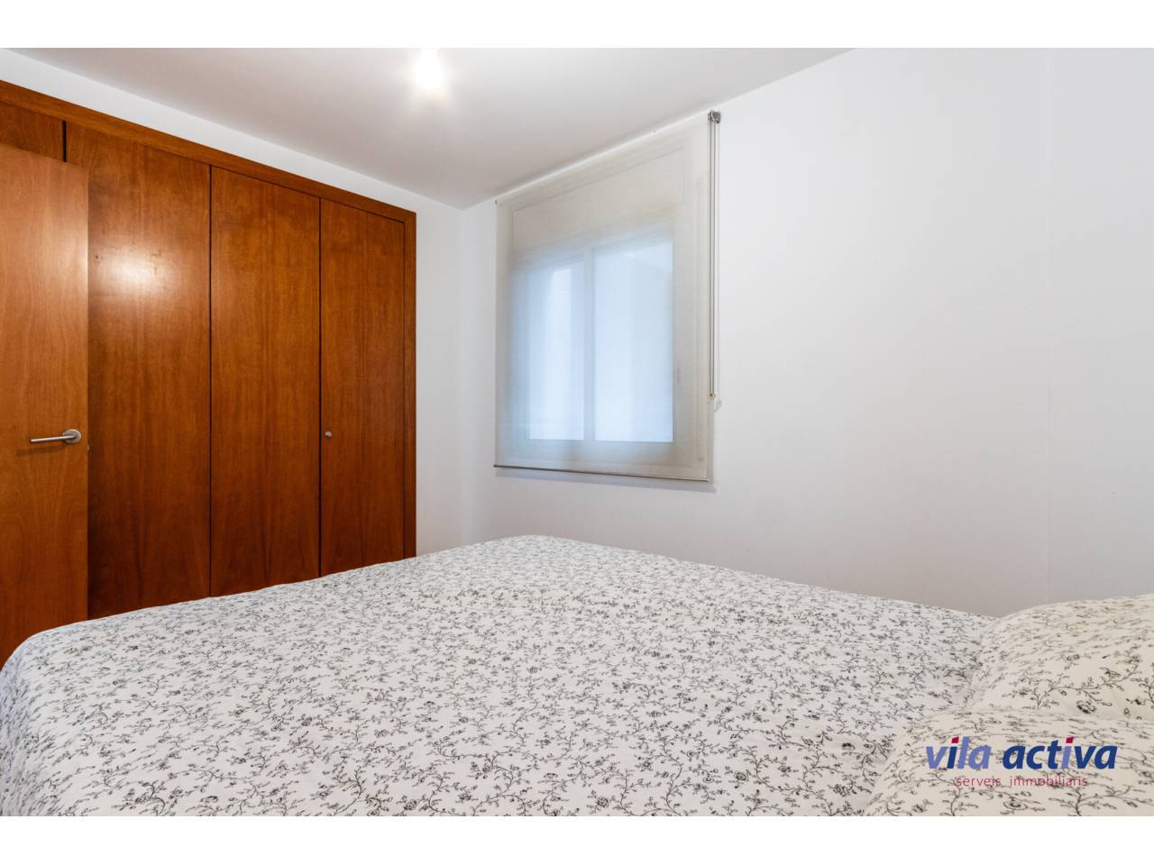 pisos en terrassa · cementiri-vell 199000.00€