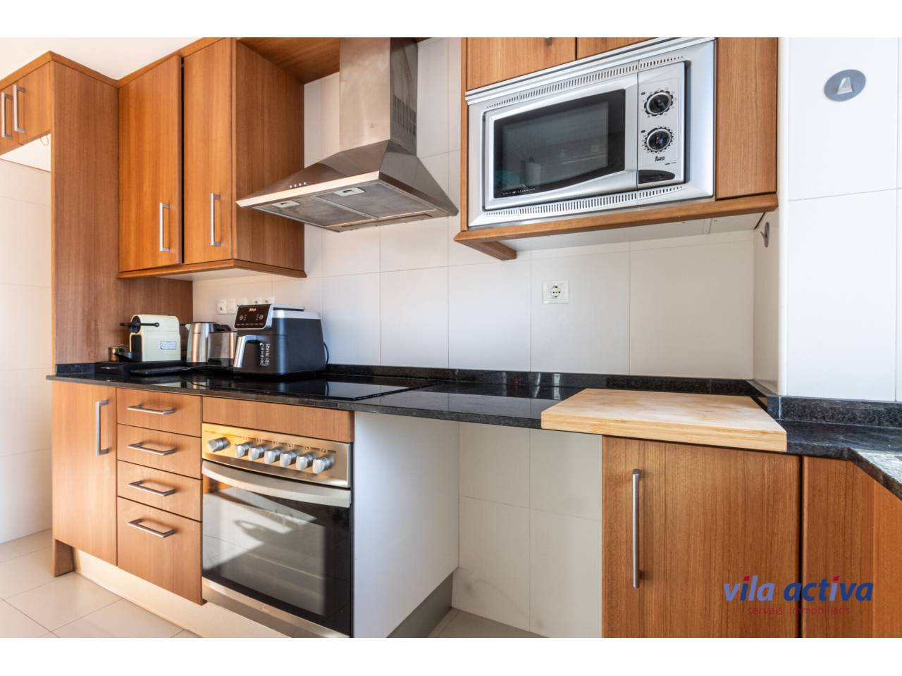 pisos en terrassa · cementiri-vell 199000.00€