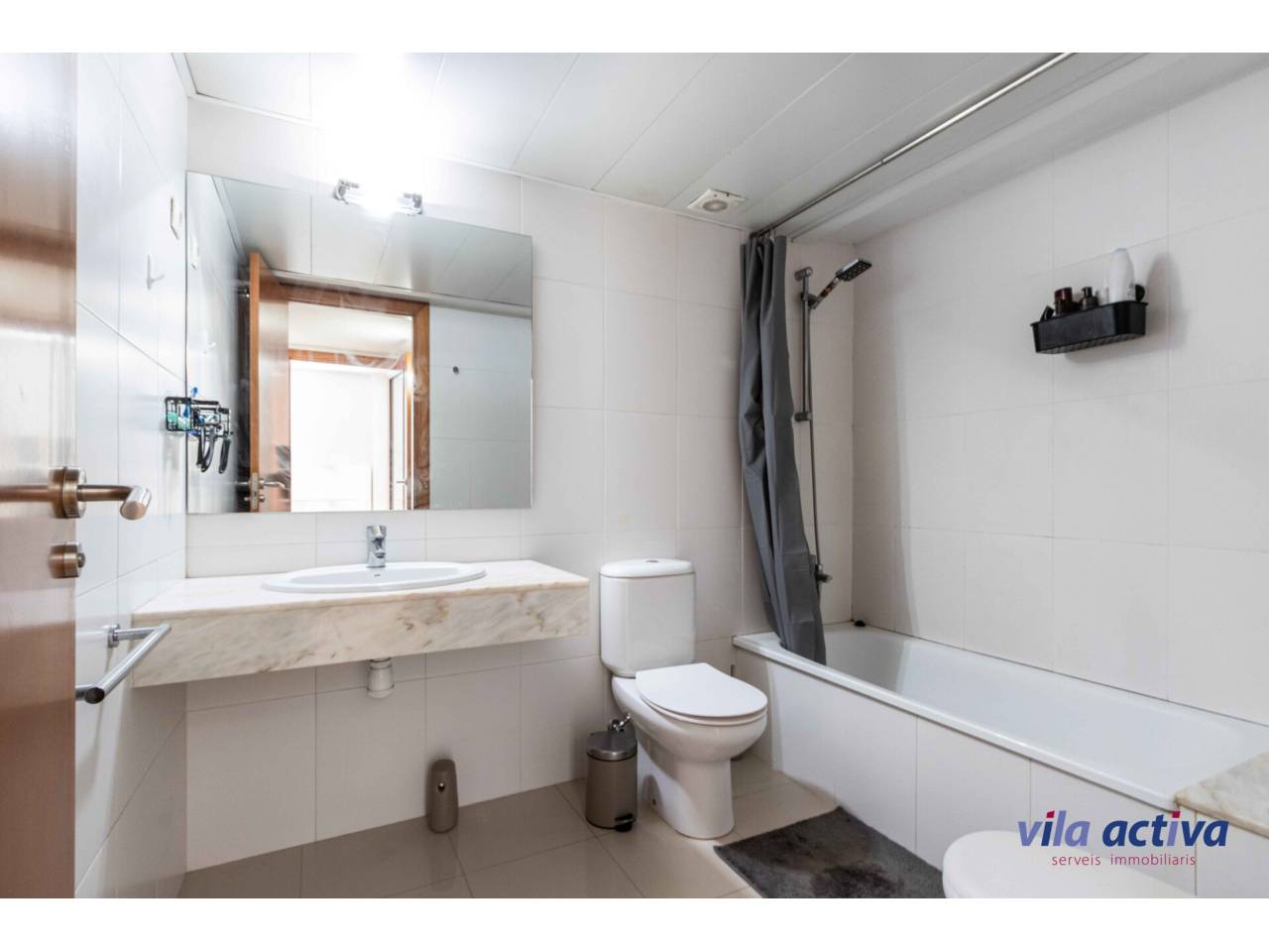 pisos en terrassa · cementiri-vell 199000.00€