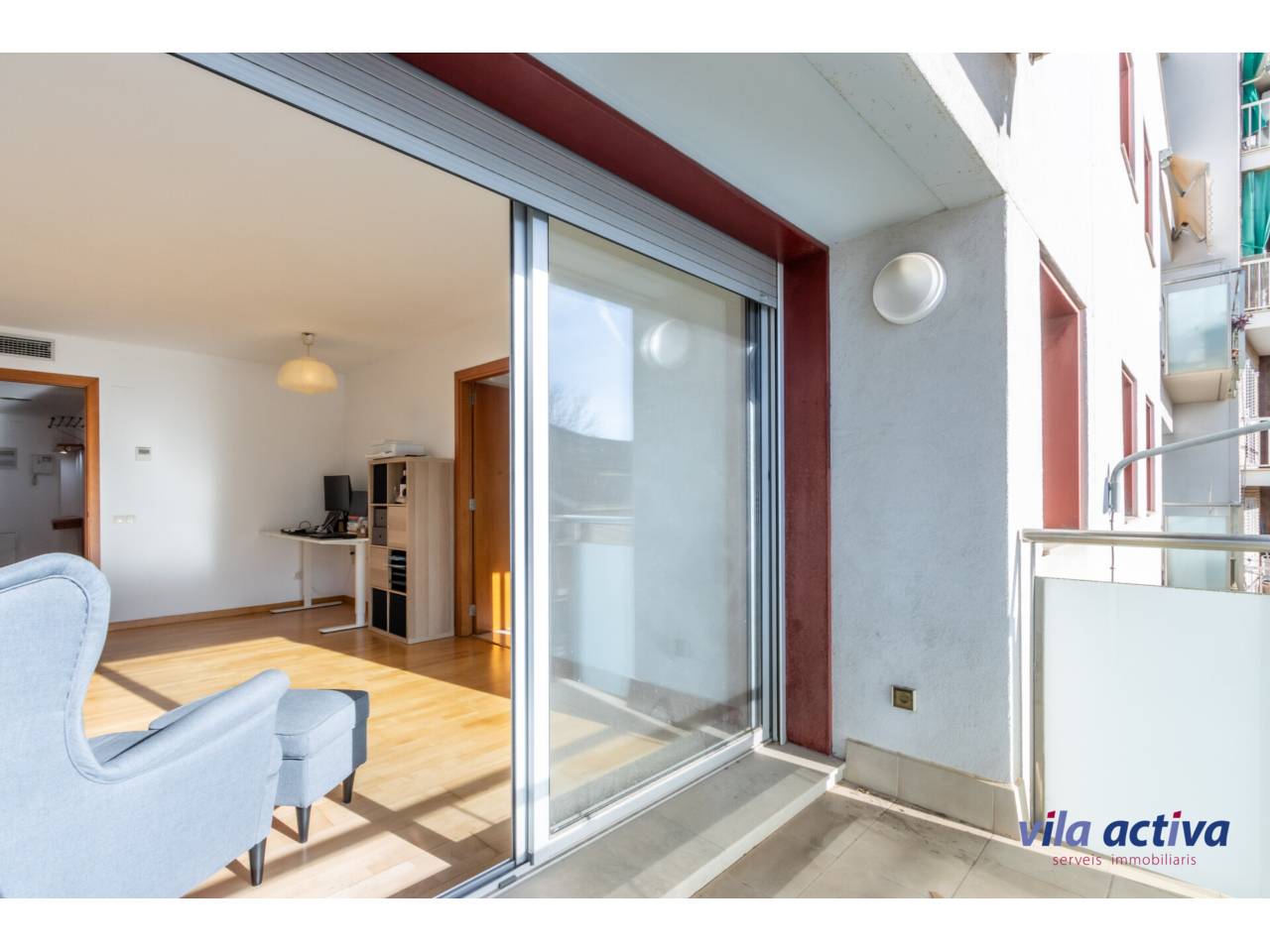 pisos en terrassa · cementiri-vell 199000.00€