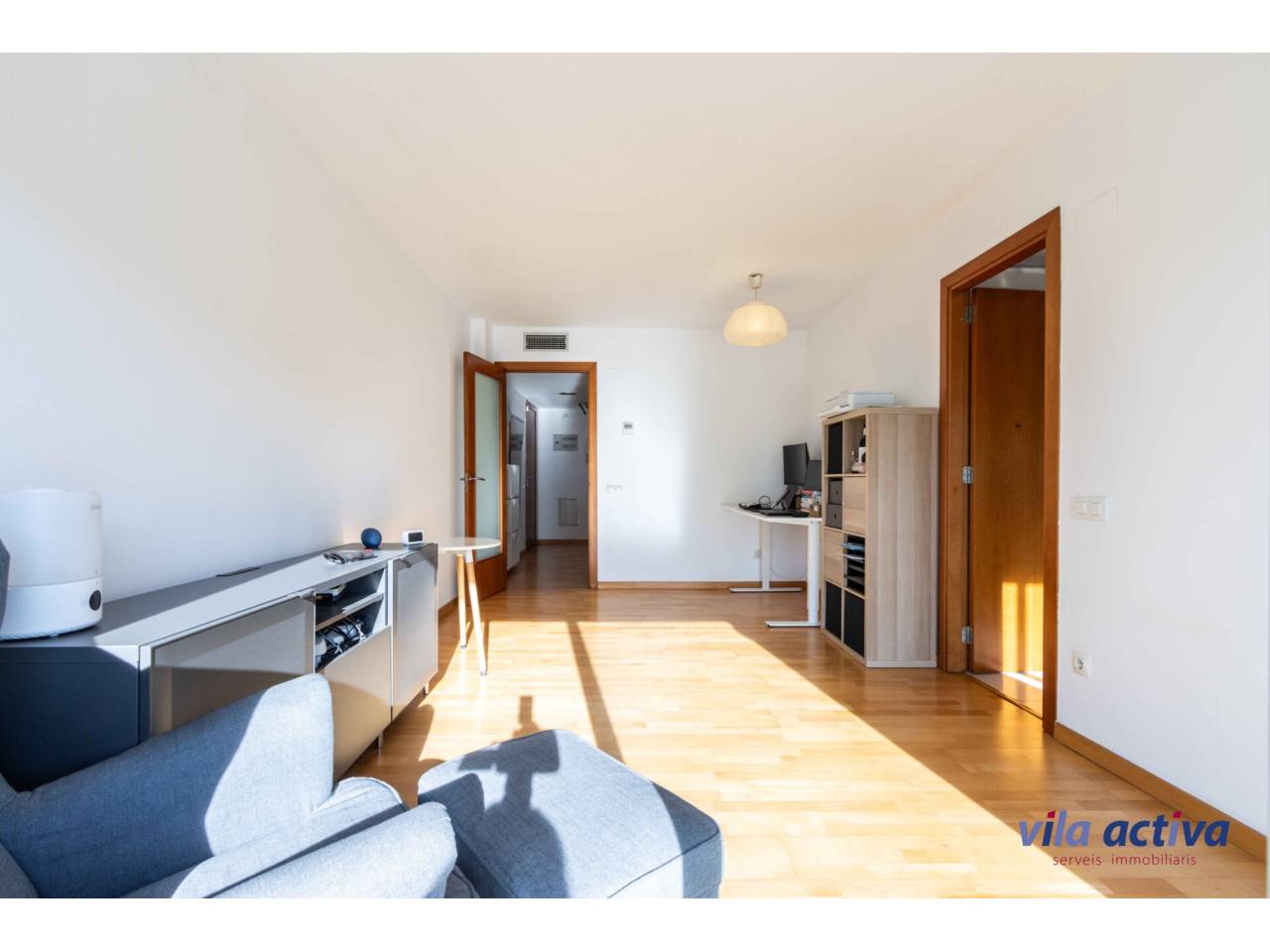 pisos en terrassa · cementiri-vell 199000.00€