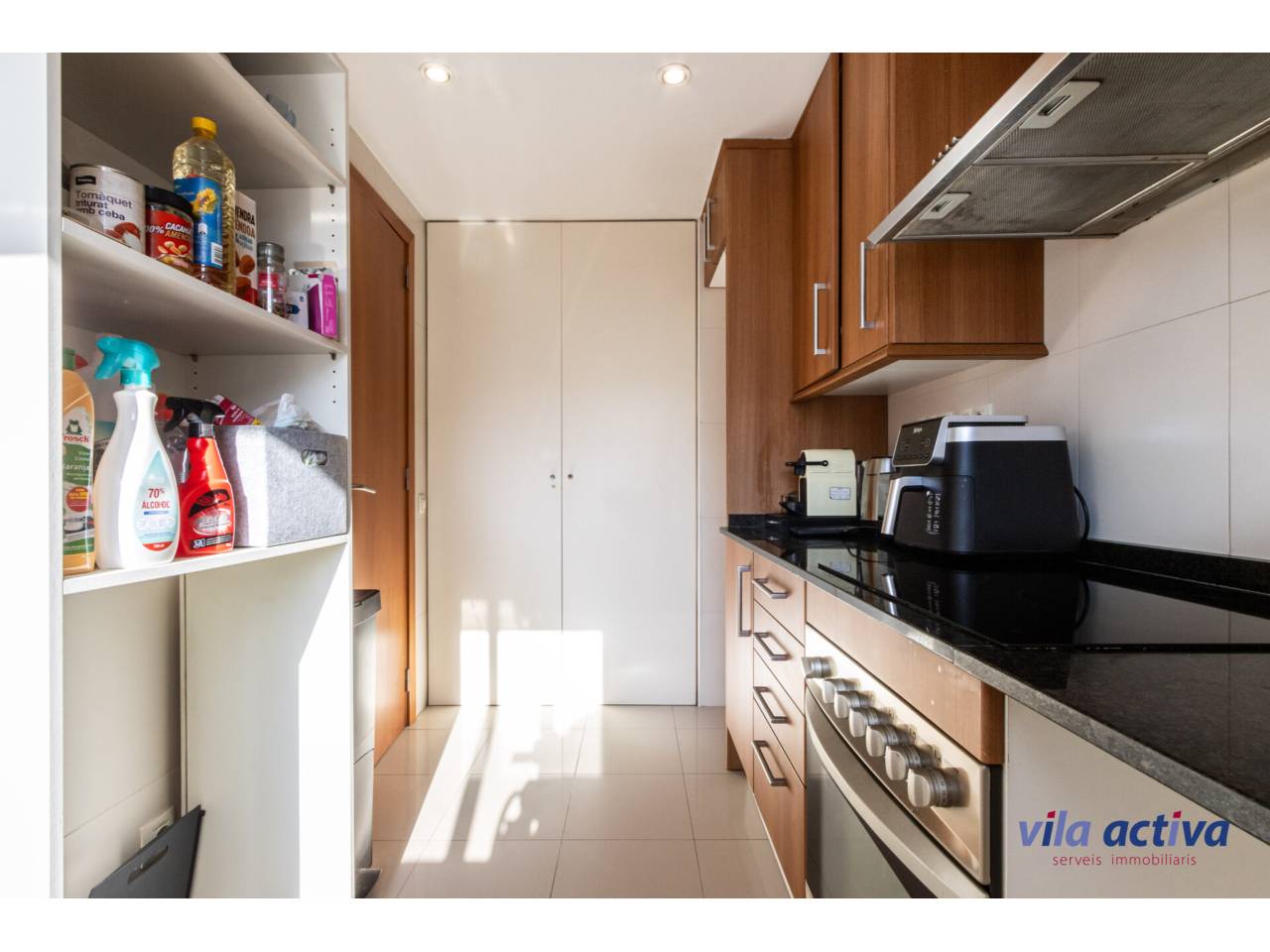 pisos en terrassa · cementiri-vell 199000.00€