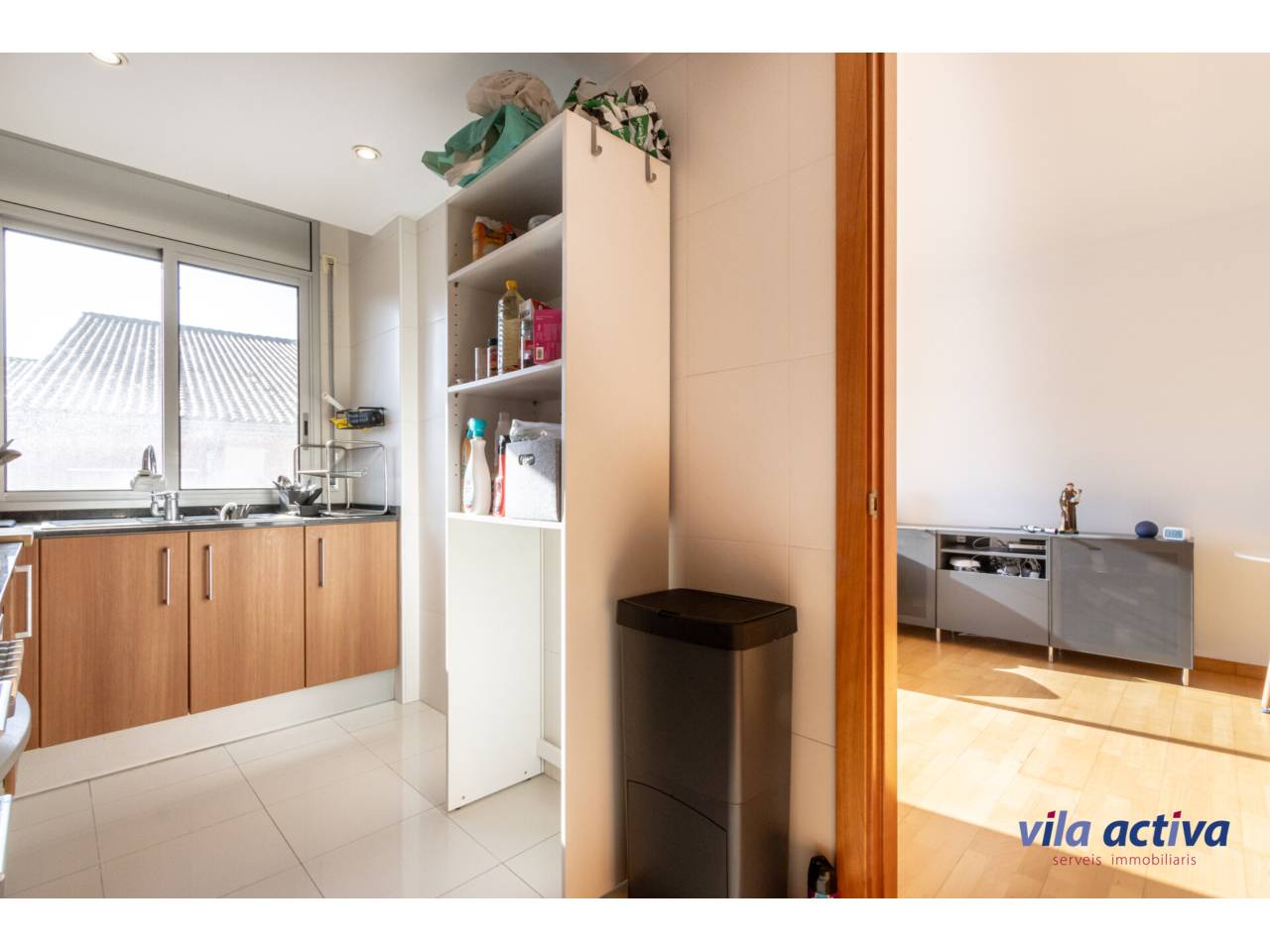 pisos en terrassa · cementiri-vell 199000.00€