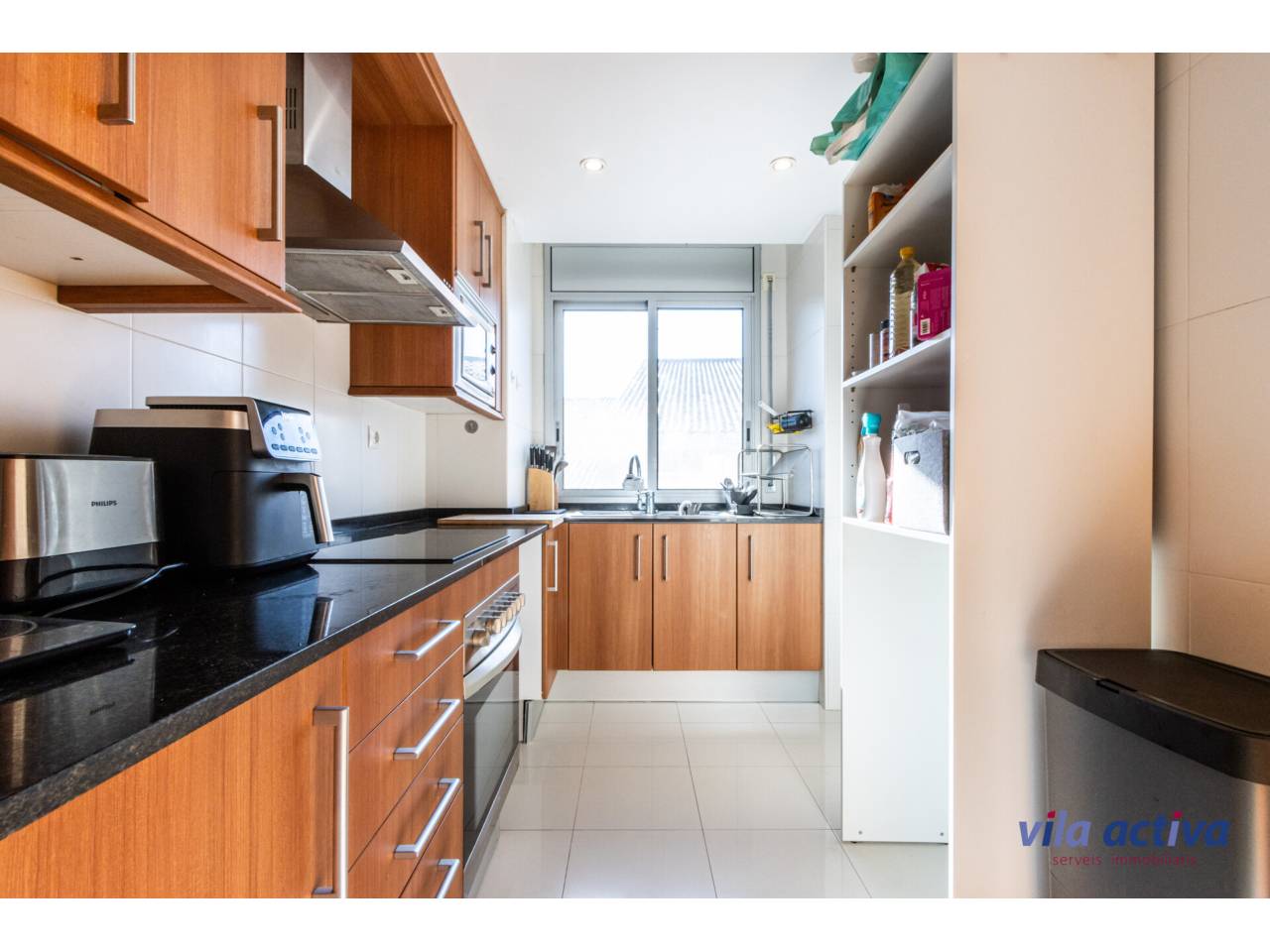 pisos en terrassa · cementiri-vell 199000.00€