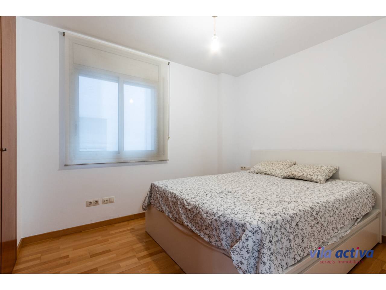 pisos en terrassa · cementiri-vell 199000.00€