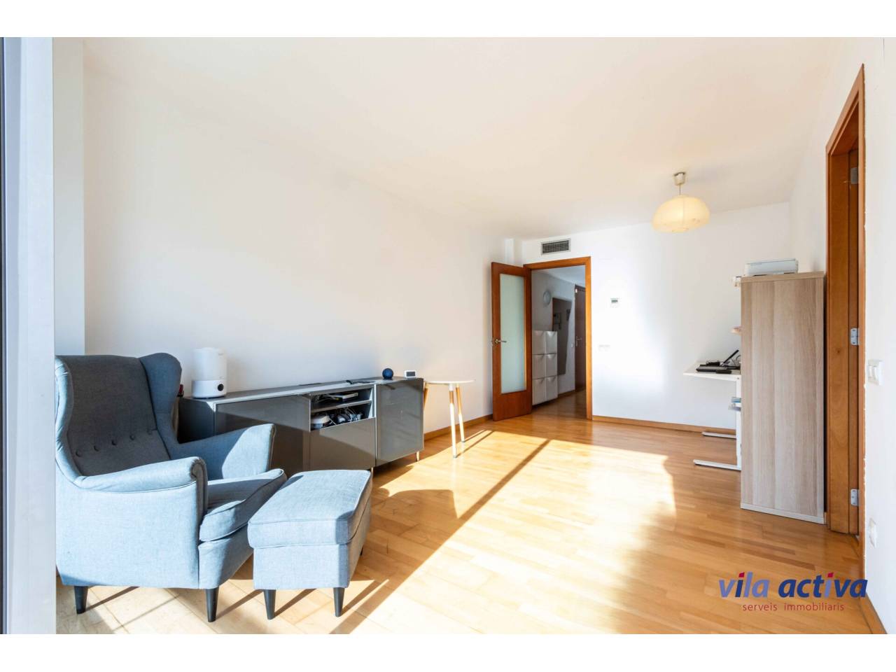 pisos en terrassa · cementiri-vell 199000.00€