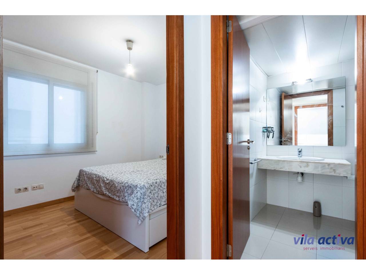 pisos en terrassa · cementiri-vell 199000.00€