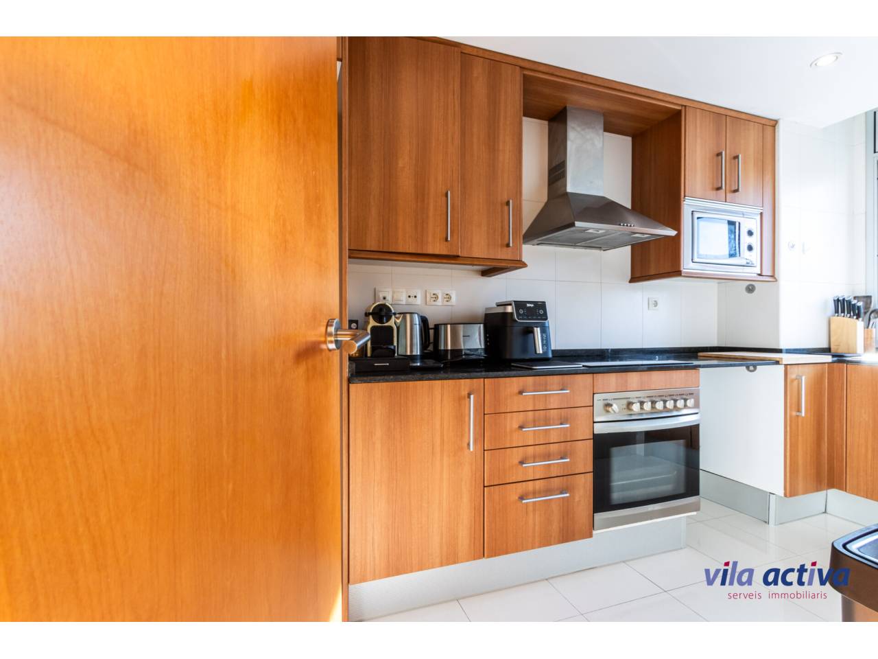 pisos en terrassa · cementiri-vell 199000.00€