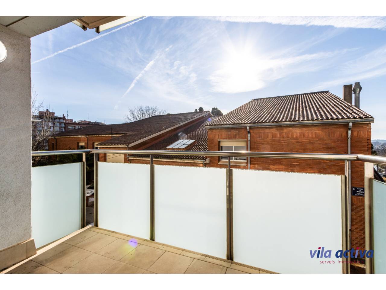 pisos en terrassa · cementiri-vell 199000.00€