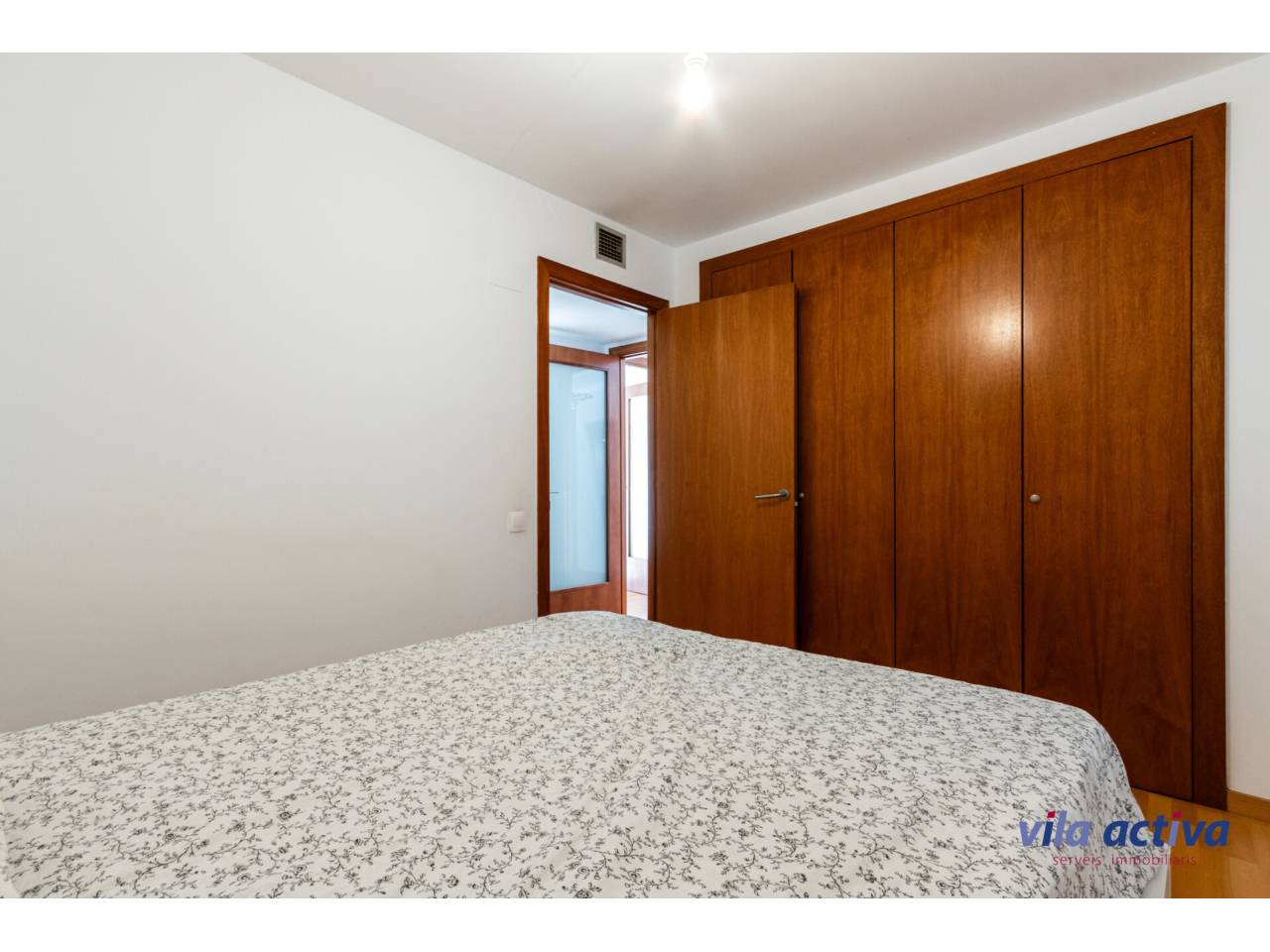pisos en terrassa · cementiri-vell 199000.00€