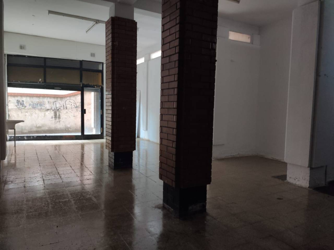 locales-comerciales en terrassa · can-palet 45000.00€