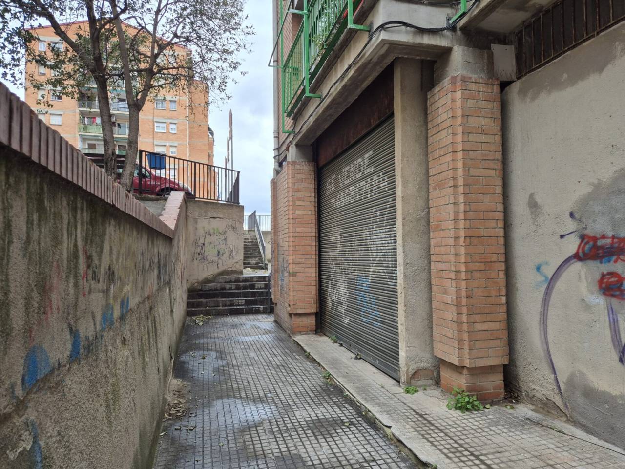 locales-comerciales en terrassa · can-palet 45000.00€