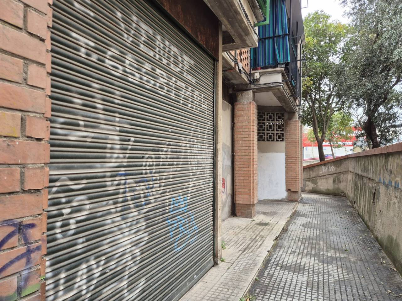 locales-comerciales en terrassa · can-palet 45000.00€
