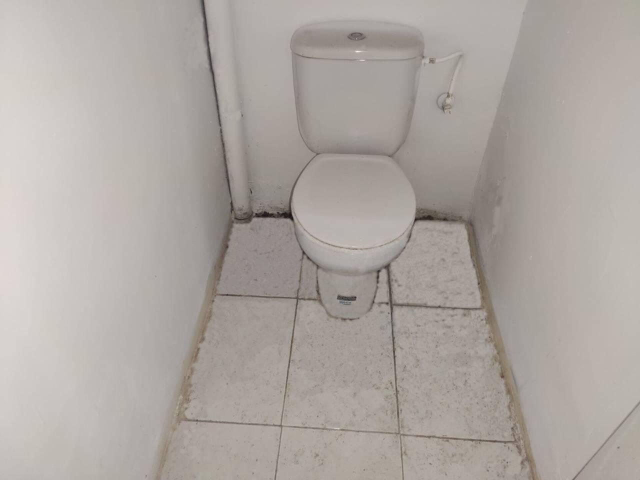 locales-comerciales en terrassa · can-palet 45000.00€