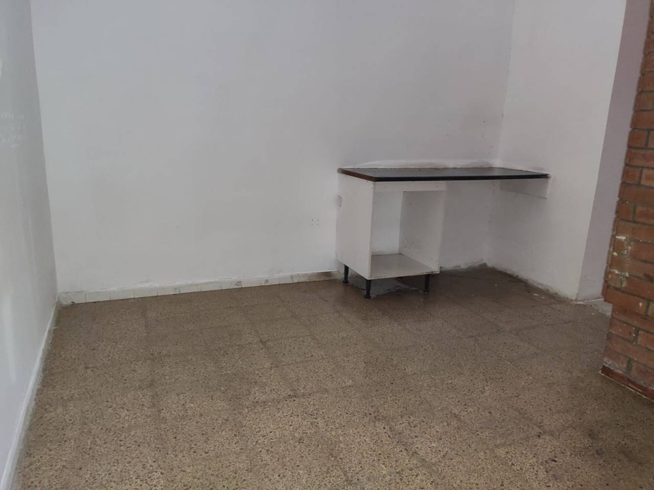 locales-comerciales en terrassa · can-palet 45000.00€