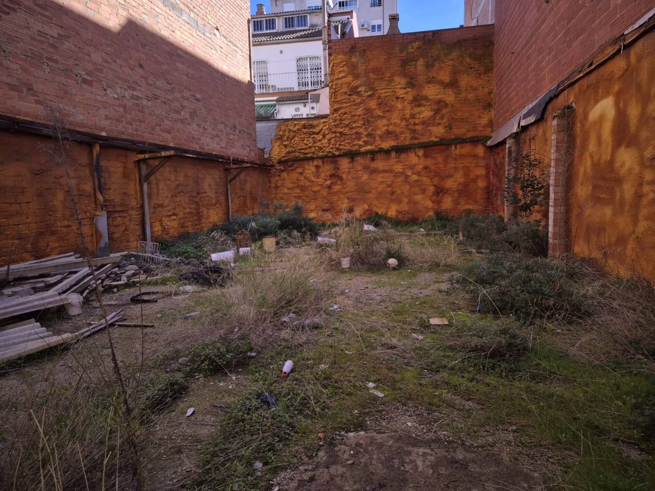 solar en terrassa · egara 106000.00€