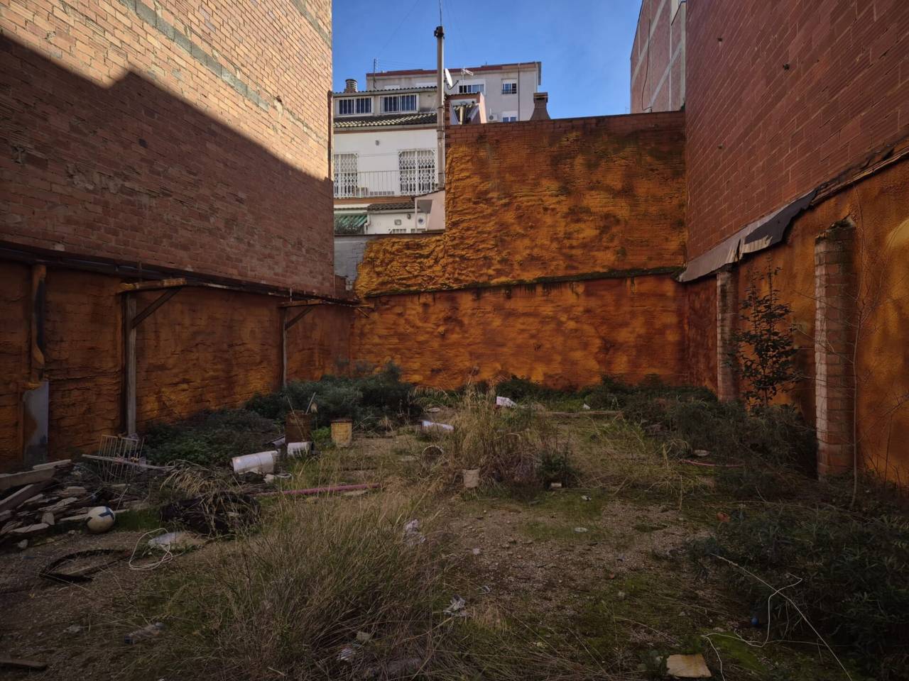 solar en terrassa · egara 106000.00€