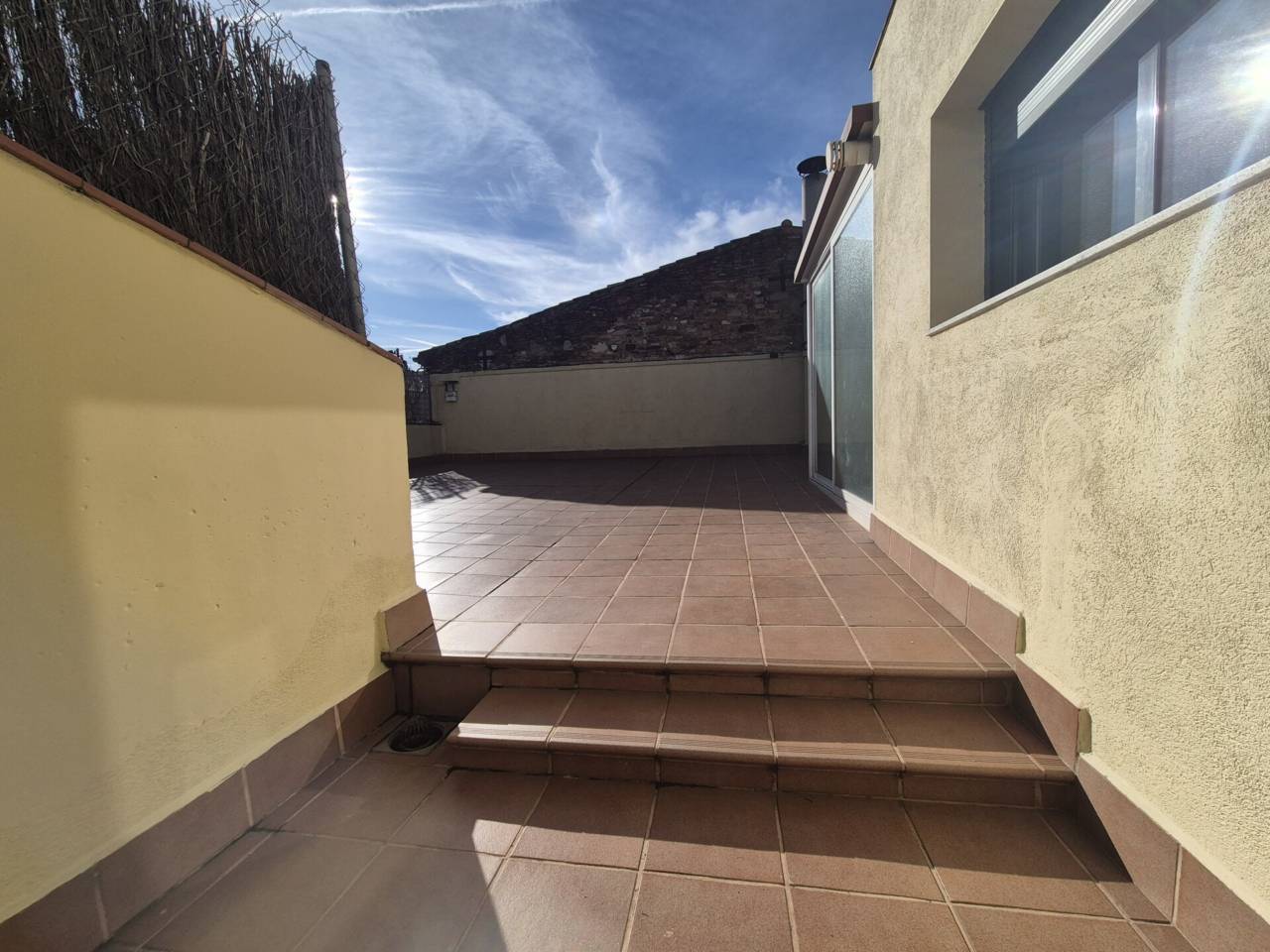 casa en terrassa · ca-n'aurell 399000.00€