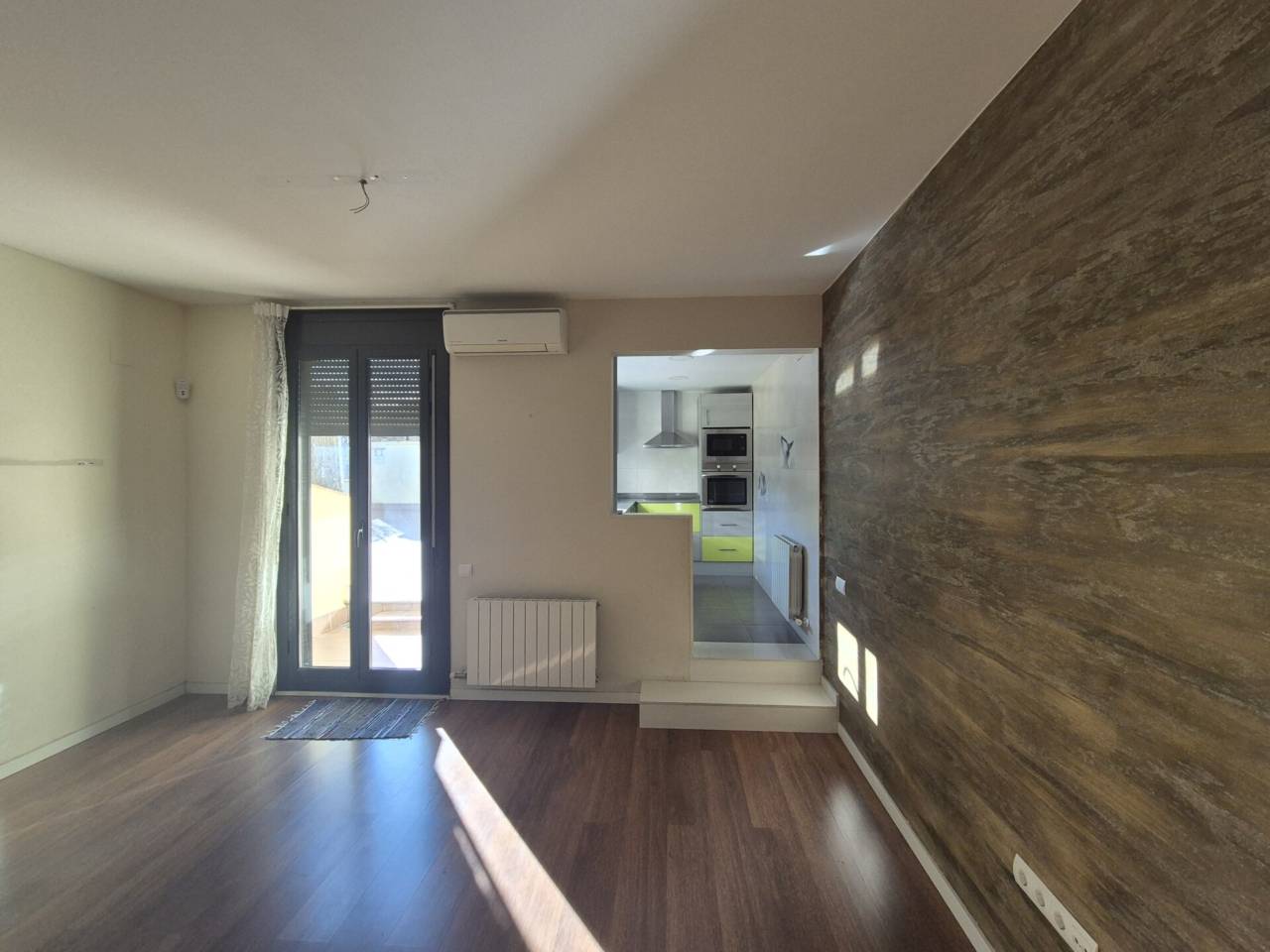 casa en terrassa · ca-n'aurell 399000.00€