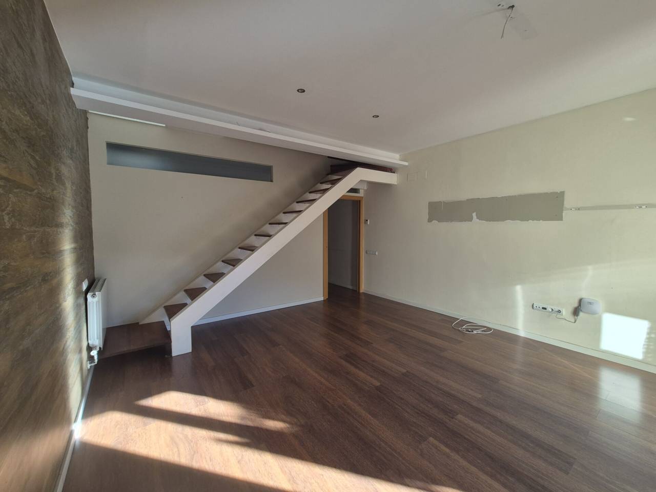 casa en terrassa · ca-n'aurell 399000.00€