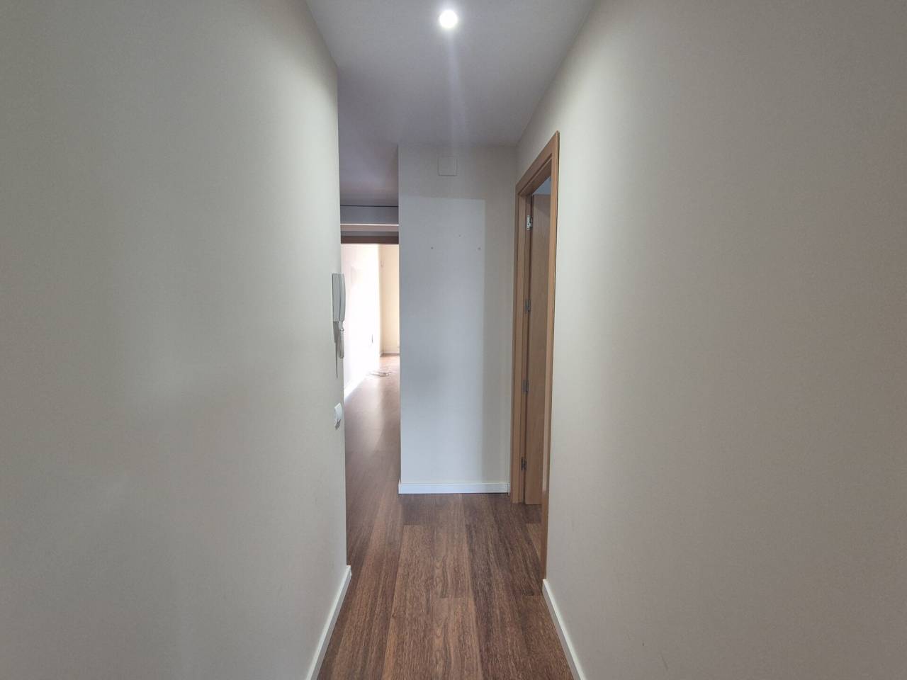 casa en terrassa · ca-n'aurell 399000.00€