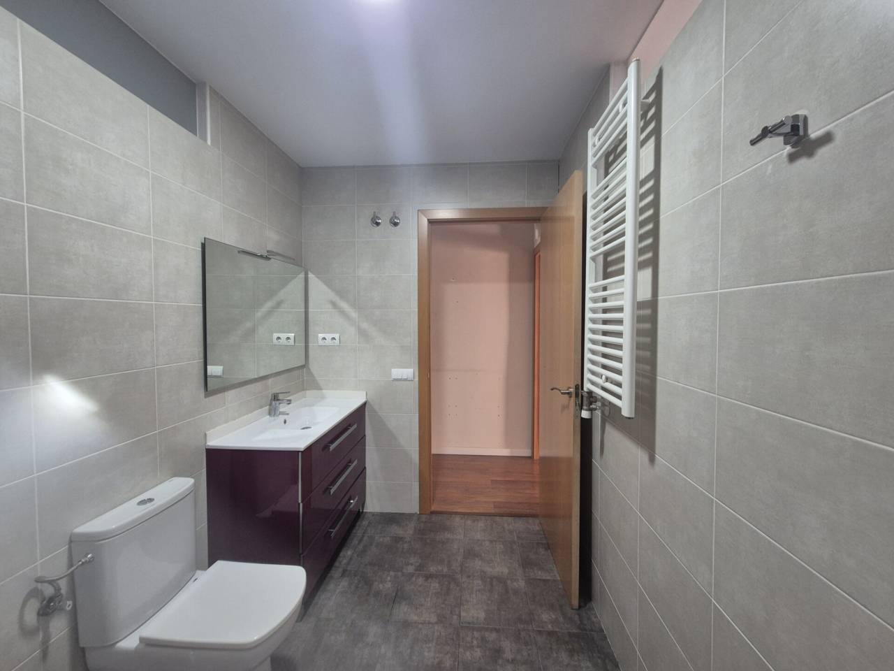 casa en terrassa · ca-n'aurell 399000.00€