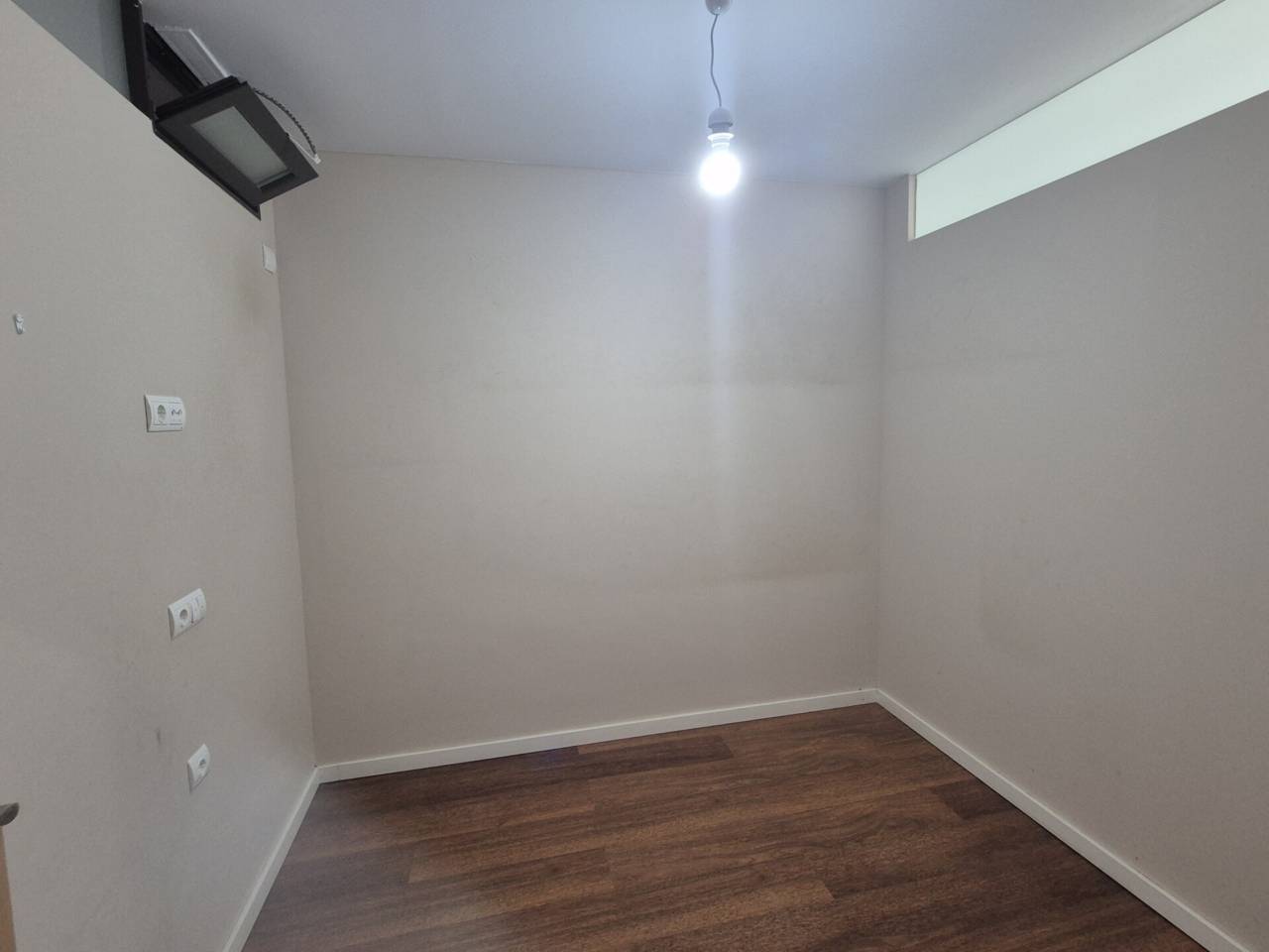 casa en terrassa · ca-n'aurell 399000.00€