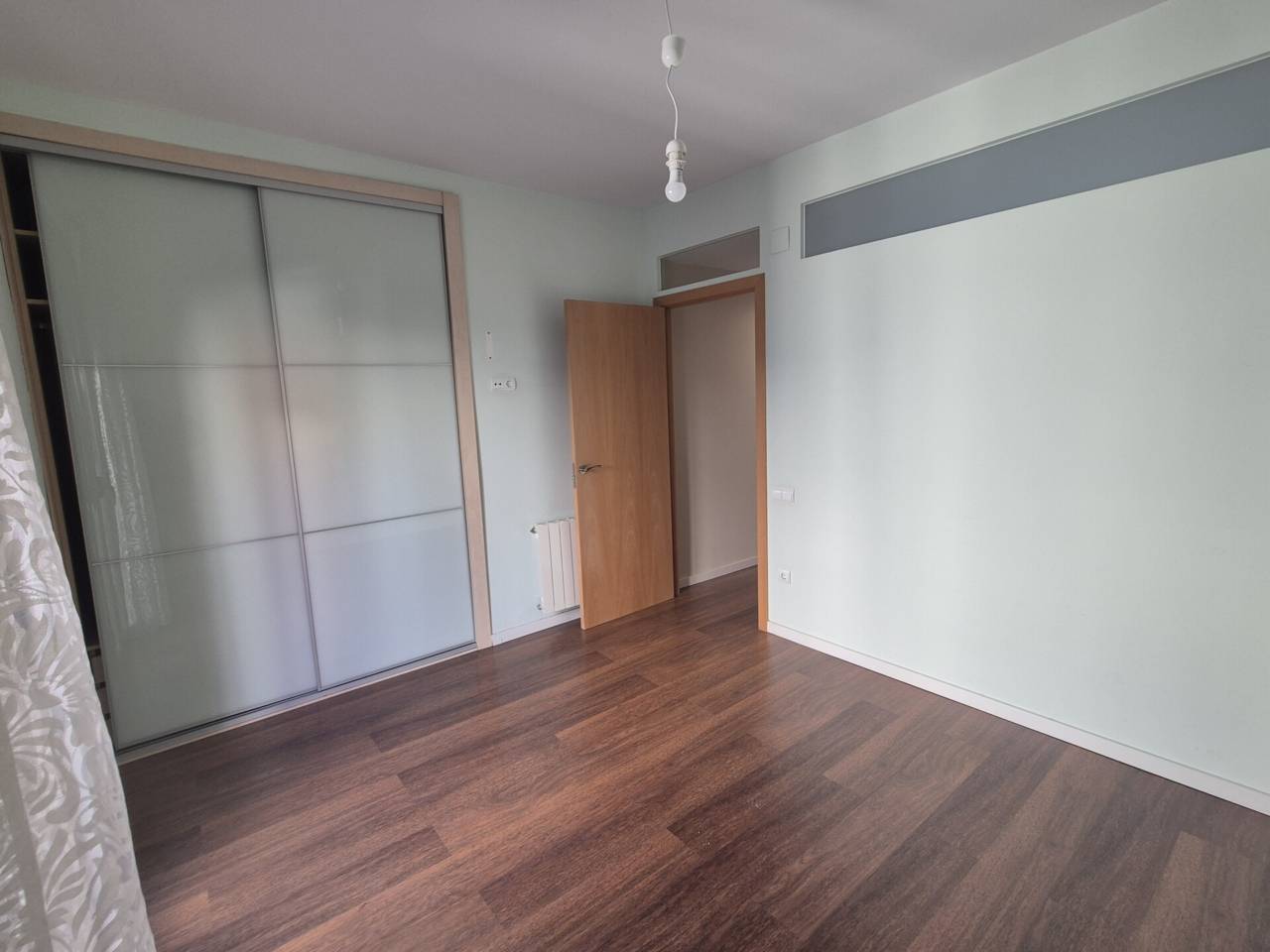 casa en terrassa · ca-n'aurell 399000.00€