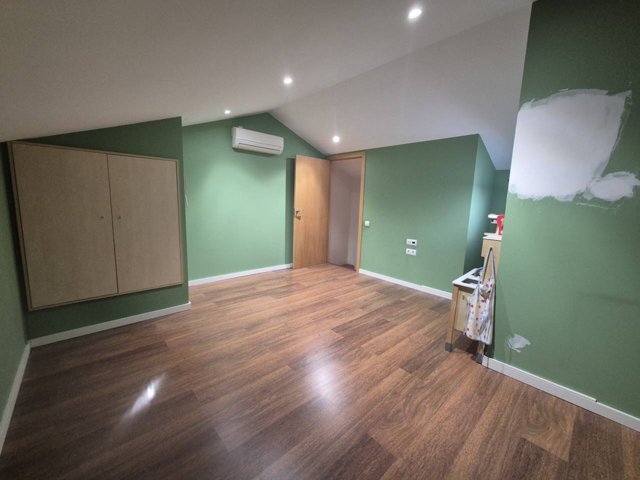 casa en terrassa · ca-n'aurell 399000.00€