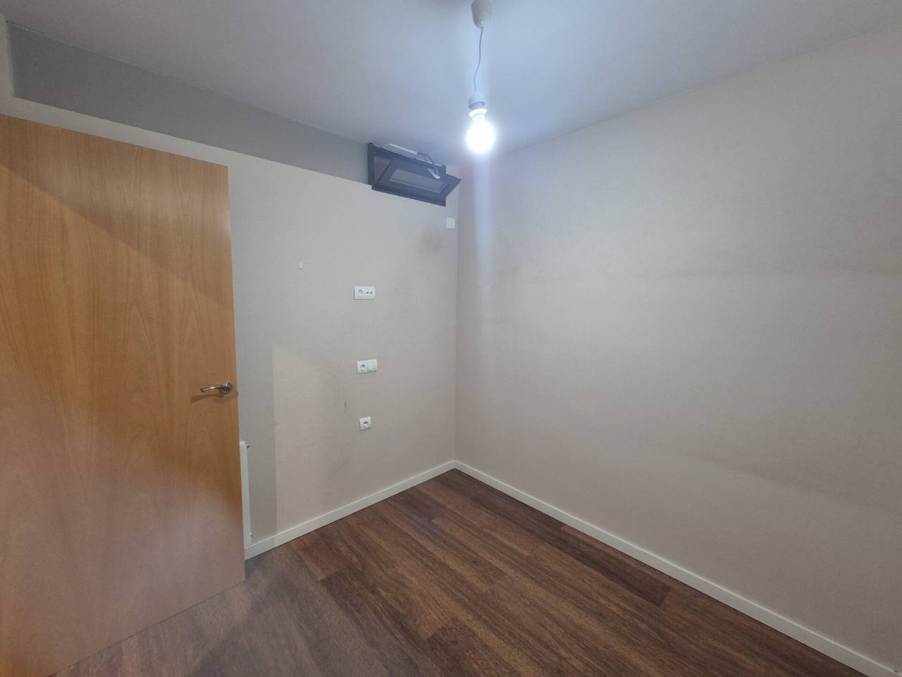 casa en terrassa · ca-n'aurell 399000.00€